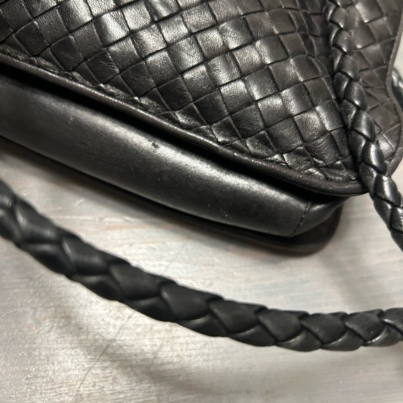 Bottega Veneta Classic intrecciato vintage
 bag❤️ - Picture 14 of 16